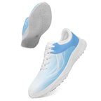 Custom Premium Golf Performance Shoes Personalized Sneaker FN062-E0605-2