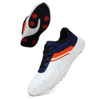 Custom Premium Golf Performance Shoes Personalized Sneaker FN062-E0605-11