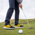 Custom Premium Golf Performance Shoes Personalized Sneaker FN062-E0605-8