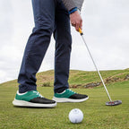Custom Premium Golf Performance Shoes Personalized Sneaker FN062-E0605-9
