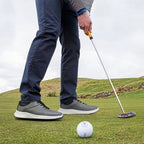 Custom Premium Golf Performance Shoes Personalized Sneaker FN062-E020086-13