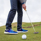 Custom Premium Golf Performance Shoes Personalized Sneaker FN062-E0605-5