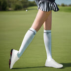 Premium Custom Golf Shoes for Teams, Golfdemons Personalized Logo & Name FN062-26020070-7B