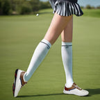 Custom Premium Golf Performance Shoes Personalized Sneaker FN062-E020086-11