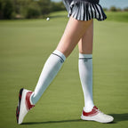 Custom Premium Golf Performance Shoes Personalized Sneaker FN062-E020086-15