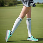 Custom Premium Golf Performance Shoes Personalized Sneaker FN062-E025042-7