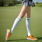 Custom Premium Golf Performance Shoes Personalized Sneaker FN062-E025042-3