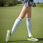 Custom Premium Golf Performance Shoes Personalized Sneaker FN062-E025042-4