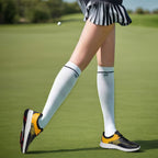 Custom Premium Golf Performance Shoes Personalized Sneaker FN062-E020086-5