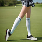 Custom Premium Golf Performance Shoes Personalized Sneaker FN062-E020086-10