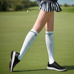 Custom Premium Golf Performance Shoes Personalized Sneaker FN062-E020086-6