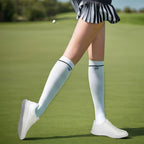 Premium Custom Golf Shoes for Teams, Golfdemons Personalized Logo & Name FN062-26020070-7W