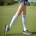 Custom Premium Golf Performance Shoes Personalized Sneaker FN062-E020086-13