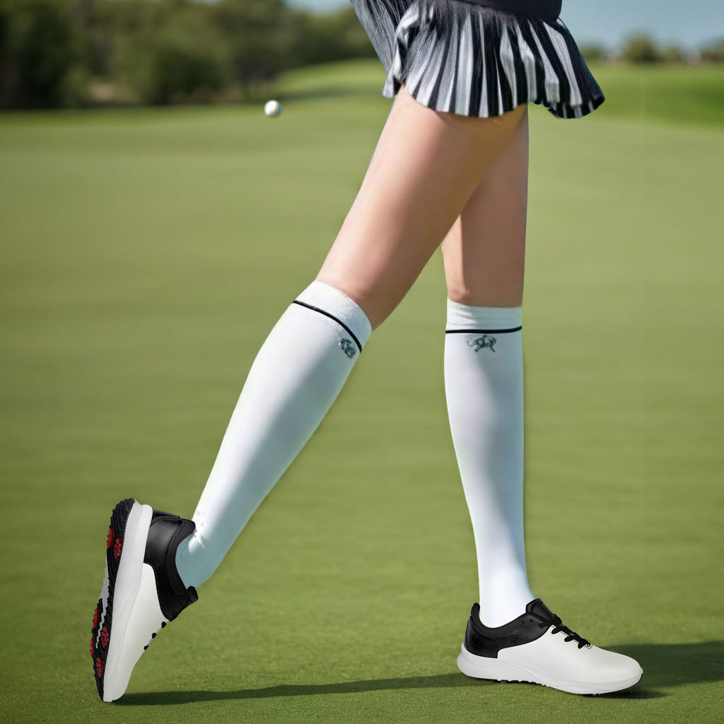 Custom Premium Golf Performance Shoes Personalized Sneaker FN062-E020086-9