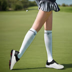 Custom Premium Golf Performance Shoes Personalized Sneaker FN062-E020086-9