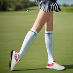 Custom Premium Golf Performance Shoes Personalized Sneaker FN062-E020086-8