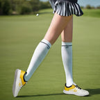 Custom Premium Golf Performance Shoes Personalized Sneaker FN062-E025042-5