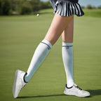 Custom Premium Golf Performance Shoes Personalized Sneaker FN062-E025042-8