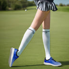 Custom Premium Golf Performance Shoes Personalized Sneaker FN062-E025042-6