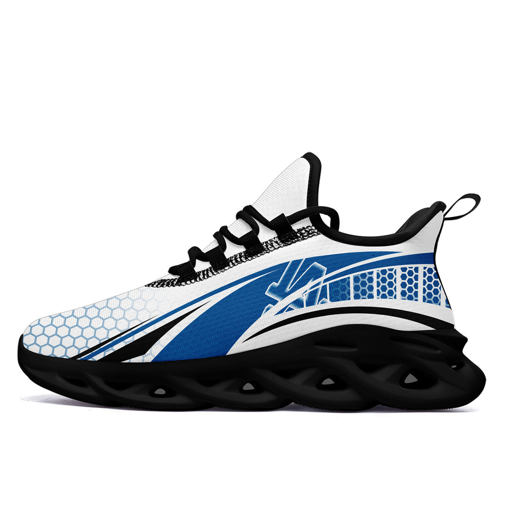Custom Maxsoul Shoes Personalized Sneaker FN003-E025022-15