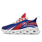 Custom Maxsoul Shoes Personalized Sneaker FN003-E025022-6