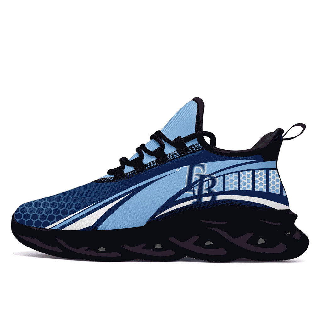 Custom Maxsoul Shoes Personalized Sneaker FN003-E025022-27
