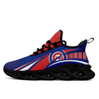 Custom Maxsoul Shoes Personalized Sneaker FN003-E025022-6