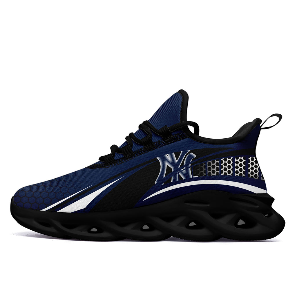 Custom Maxsoul Shoes Personalized Sneaker FN003-E025022-20