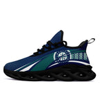 Custom Maxsoul Shoes Personalized Sneaker FN003-E025022-25