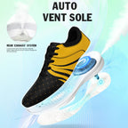 Custom Premium Golf Performance Shoes Personalized Sneaker FN062-E0605-8