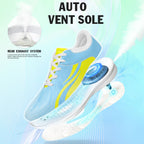 Custom Premium Golf Performance Shoes Personalized Sneaker FN062-E0605-10
