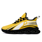 Custom Maxsoul Shoes Personalized Sneaker FN003-E025022-22