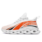 Custom Maxsoul Shoes Personalized Sneaker FN003-E025022-24
