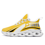 Custom Maxsoul Shoes Personalized Sneaker FN003-E025022-22