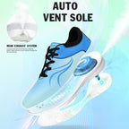 Custom Premium Golf Performance Shoes Personalized Sneaker FN062-E0605-6