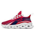 Custom Maxsoul Shoes Personalized Sneaker FN003-E025022-3