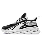 Custom Maxsoul Shoes Personalized Sneaker FN003-E025022-7