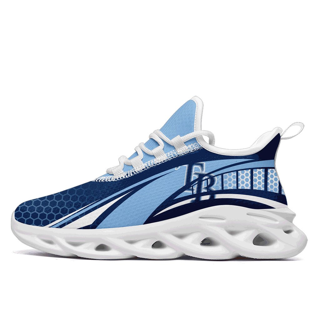 Custom Maxsoul Shoes Personalized Sneaker FN003-E025022-27