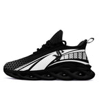 Custom Maxsoul Shoes Personalized Sneaker FN003-E025022-7