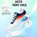 Custom Premium Golf Performance Shoes Personalized Sneaker FN062-E0605-11