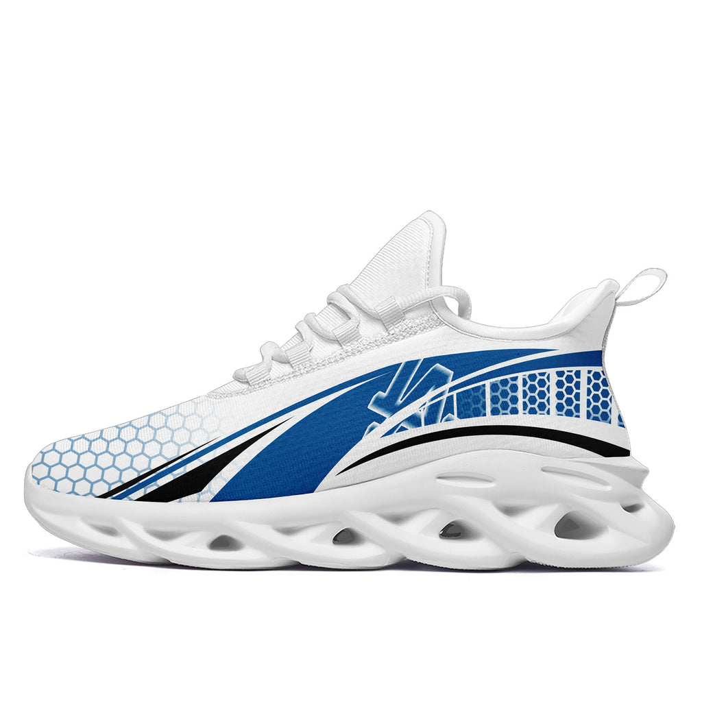 Custom Maxsoul Shoes Personalized Sneaker FN003-E025022-15
