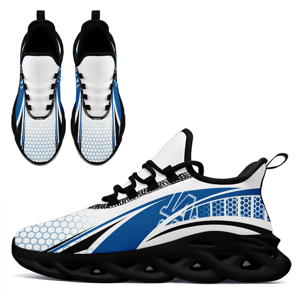 Custom Maxsoul Shoes Personalized Sneaker FN003-E025022-15