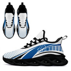 Custom Maxsoul Shoes Personalized Sneaker FN003-E025022-15