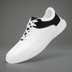 Custom Premium Golf Performance Shoes Personalized Sneaker FN062-D020344-4