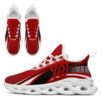 Custom Maxsoul Shoes Personalized Sneaker FN003-E025022-30