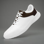 Custom Premium Golf Performance Shoes Personalized Sneaker FN062-D020344-6