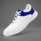 Custom Premium Golf Performance Shoes Personalized Sneaker FN062-D020344-5
