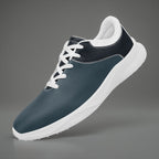Custom Premium Golf Performance Shoes Personalized Sneaker FN062-D020344-11