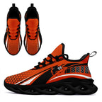 Custom Maxsoul Shoes Personalized Sneaker FN003-E025022-4