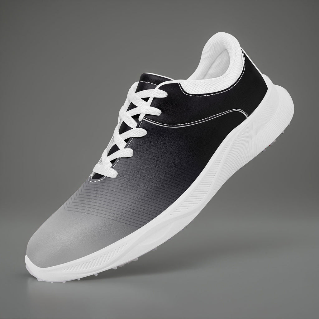 Custom Premium Golf Performance Shoes Personalized Sneaker FN062-D020344-18